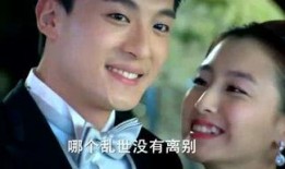 恰看电影网在线观看,在线观影新体验，畅享电影盛宴