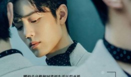 肖战最新头条爆料了什么,揭秘背后惊人真相