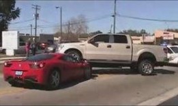 鹿晗爆料豪车视频播放,揭秘明星奢华生活