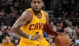 最新爆料威少球衣图片高清,高清图解全新战袍设计细节